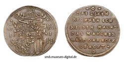 jeton-token-médaille-rechenpfennig-tessera-méreau-sigilli-getone-rekenpfennig-plomb-pallofa-Nuremberg-Tournai svg+xml,%3Csvg%20xmlns%3D%22http%3A%2F%2Fwww.w3 Jetons et médailles de Saxe et de Thuringe Sachsen und Thüringen Marken Zeichen und Medaillen