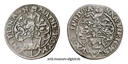 jeton-token-médaille-rechenpfennig-tessera-méreau-sigilli-getone-rekenpfennig-plomb-pallofa-Nuremberg-Tournai svg+xml,%3Csvg%20xmlns%3D%22http%3A%2F%2Fwww.w3 Jetons et médailles de Saxe et de Thuringe Sachsen und Thüringen Marken Zeichen und Medaillen