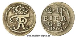 jeton-token-médaille-rechenpfennig-tessera-méreau-sigilli-getone-rekenpfennig-plomb-pallofa-Nuremberg-Tournai svg+xml,%3Csvg%20xmlns%3D%22http%3A%2F%2Fwww.w3 Jetons et Médailles de Prusse brandebourg Mecklembourg Poméranie Schleswig-Holstein Marken und Medaillen von Preussen Brandenburg Mecklenburg Vorpommern