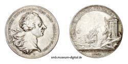 jeton-token-médaille-rechenpfennig-tessera-méreau-sigilli-getone-rekenpfennig-plomb-pallofa-Nuremberg-Tournai svg+xml,%3Csvg%20xmlns%3D%22http%3A%2F%2Fwww.w3 Jetons et Médailles de Prusse brandebourg Mecklembourg Poméranie Schleswig-Holstein Marken und Medaillen von Preussen Brandenburg Mecklenburg Vorpommern