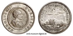 jeton-token-médaille-rechenpfennig-tessera-méreau-sigilli-getone-rekenpfennig-plomb-pallofa-Nuremberg-Tournai svg+xml,%3Csvg%20xmlns%3D%22http%3A%2F%2Fwww.w3 Jetons et Médailles de Suède Svenska polletter och medaljer