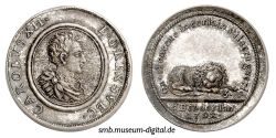 jeton-token-médaille-rechenpfennig-tessera-méreau-sigilli-getone-rekenpfennig-plomb-pallofa-Nuremberg-Tournai svg+xml,%3Csvg%20xmlns%3D%22http%3A%2F%2Fwww.w3 Jetons et Médailles de Suède Svenska polletter och medaljer