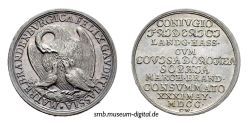 jeton-token-médaille-rechenpfennig-tessera-méreau-sigilli-getone-rekenpfennig-plomb-pallofa-Nuremberg-Tournai svg+xml,%3Csvg%20xmlns%3D%22http%3A%2F%2Fwww.w3 Jetons et médaille de Westphalie et Hesse-Nassau Westfalen und Hessen-Nassau Marken Zeichen und Medaillen