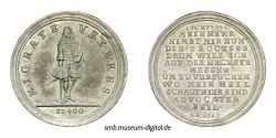 jeton-token-médaille-rechenpfennig-tessera-méreau-sigilli-getone-rekenpfennig-plomb-pallofa-Nuremberg-Tournai svg+xml,%3Csvg%20xmlns%3D%22http%3A%2F%2Fwww.w3 Jetons et Médailles de Prusse brandebourg Mecklembourg Poméranie Schleswig-Holstein Marken und Medaillen von Preussen Brandenburg Mecklenburg Vorpommern