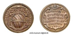 3485550498 jetons médailles d'Italie  médaglia, gettone, tessera mercantile dall'italia