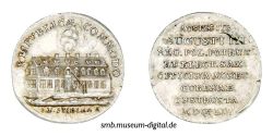 jeton-token-médaille-rechenpfennig-tessera-méreau-sigilli-getone-rekenpfennig-plomb-pallofa-Nuremberg-Tournai svg+xml,%3Csvg%20xmlns%3D%22http%3A%2F%2Fwww.w3 Jetons et Médailles de Prusse brandebourg Mecklembourg Poméranie Schleswig-Holstein Marken und Medaillen von Preussen Brandenburg Mecklenburg Vorpommern