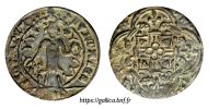 jeton-token-médaille-rechenpfennig-tessera-méreau-sigilli-getone-rekenpfennig-plomb-pallofa-Nuremberg-Tournai svg+xml,%3Csvg%20xmlns%3D%22http%3A%2F%2Fwww.w3 Jetons et méreaux du Languedoc-Foix-Roussillon-Béarn