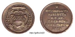 jeton-token-médaille-rechenpfennig-tessera-méreau-sigilli-getone-rekenpfennig-plomb-pallofa-Nuremberg-Tournai svg+xml,%3Csvg%20xmlns%3D%22http%3A%2F%2Fwww.w3 jetons médailles d'Italie médaglia, gettone, tessera mercantile dall'italia