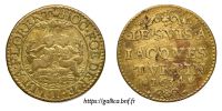 3820044448 Jetons et méreaux du commerce et des métiers de Paris -  Tokens