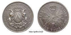 1466149788 Jetons et Médailles de Suède   Svenska polletter och medaljer