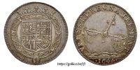 192735085 Jetons et Méreaux de Savoie et de Provence - Gettone della Savoia e della Provenza - Tokens