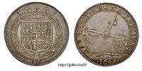 jeton-token-médaille-rechenpfennig-tessera-méreau-sigilli-getone-rekenpfennig-plomb-pallofa-Nuremberg-Tournai svg+xml,%3Csvg%20xmlns%3D%22http%3A%2F%2Fwww.w3 Jetons et Méreaux de Savoie et de Provence - Gettone della Savoia e della Provenza - Tokens