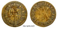 jeton-token-médaille-rechenpfennig-tessera-méreau-sigilli-getone-rekenpfennig-plomb-pallofa-Nuremberg-Tournai svg+xml,%3Csvg%20xmlns%3D%22http%3A%2F%2Fwww.w3 Jetons de la noblesse d'Ile de France - Tokens of the nobility