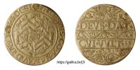 jeton-token-médaille-rechenpfennig-tessera-méreau-sigilli-getone-rekenpfennig-plomb-pallofa-Nuremberg-Tournai svg+xml,%3Csvg%20xmlns%3D%22http%3A%2F%2Fwww.w3 Jetons et Méreaux d'Alsace-Lorraine - Marken, Zeichen aus Elsass-Lothringen - Tokens
