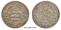 jeton-token-médaille-rechenpfennig-tessera-méreau-sigilli-getone-rekenpfennig-plomb-pallofa-Nuremberg-Tournai svg+xml,%3Csvg%20xmlns%3D%22http%3A%2F%2Fwww.w3 Jetons et méreaux de l'Orléanais et de la Touraine - Loire valley's tokens