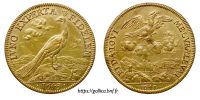 jeton-token-médaille-rechenpfennig-tessera-méreau-sigilli-getone-rekenpfennig-plomb-pallofa-Nuremberg-Tournai svg+xml,%3Csvg%20xmlns%3D%22http%3A%2F%2Fwww.w3 Jetons royaux de Louis XIV à Louis XVI - Tokens -Rechenpfennig