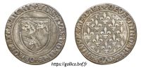 3991854227 Jetons et méreaux de Bretagne - Tokens of Brittany