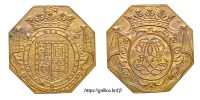 jeton-token-médaille-rechenpfennig-tessera-méreau-sigilli-getone-rekenpfennig-plomb-pallofa-Nuremberg-Tournai svg+xml,%3Csvg%20xmlns%3D%22http%3A%2F%2Fwww.w3 Jetons de la noblesse d'Ile de France - Tokens of the nobility