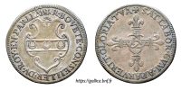 jeton-token-médaille-rechenpfennig-tessera-méreau-sigilli-getone-rekenpfennig-plomb-pallofa-Nuremberg-Tournai svg+xml,%3Csvg%20xmlns%3D%22http%3A%2F%2Fwww.w3 Jetons de la noblesse d'Ile de France - Tokens of the nobility