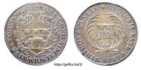 jeton-token-médaille-rechenpfennig-tessera-méreau-sigilli-getone-rekenpfennig-plomb-pallofa-Nuremberg-Tournai svg+xml,%3Csvg%20xmlns%3D%22http%3A%2F%2Fwww.w3 Jetons de la noblesse d'Ile de France - Tokens of the nobility