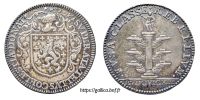 518795410 Jetons de la noblesse d'Ile de France - Tokens of the nobility