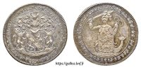 jeton-token-médaille-rechenpfennig-tessera-méreau-sigilli-getone-rekenpfennig-plomb-pallofa-Nuremberg-Tournai svg+xml,%3Csvg%20xmlns%3D%22http%3A%2F%2Fwww.w3 Jetons, méreaux et médailles de la Flandre française - Tokens and medals of French Flanders