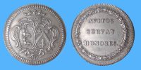 jeton-token-médaille-rechenpfennig-tessera-méreau-sigilli-getone-rekenpfennig-plomb-pallofa-Nuremberg-Tournai svg+xml,%3Csvg%20xmlns%3D%22http%3A%2F%2Fwww.w3 Jetons et méreaux de l'Orléanais et de la Touraine - Loire valley's tokens