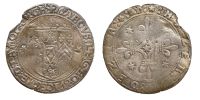 3431497665 Jetons et méreaux d'Aquitaine-Aunis-Poitou-Angoumois - Royal tokens