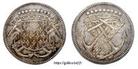 1946643397 Jetons et méreaux de Bretagne - Tokens of Brittany