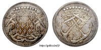 jeton-token-médaille-rechenpfennig-tessera-méreau-sigilli-getone-rekenpfennig-plomb-pallofa-Nuremberg-Tournai svg+xml,%3Csvg%20xmlns%3D%22http%3A%2F%2Fwww.w3 Jetons et méreaux de Bretagne - Tokens of Brittany