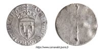 jeton-token-médaille-rechenpfennig-tessera-méreau-sigilli-getone-rekenpfennig-plomb-pallofa-Nuremberg-Tournai svg+xml,%3Csvg%20xmlns%3D%22http%3A%2F%2Fwww.w3 Méreaux du Moyen Age - Middle age lead tokens