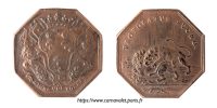 jeton-token-médaille-rechenpfennig-tessera-méreau-sigilli-getone-rekenpfennig-plomb-pallofa-Nuremberg-Tournai svg+xml,%3Csvg%20xmlns%3D%22http%3A%2F%2Fwww.w3 Jetons et Méreaux de Picardie - tokens