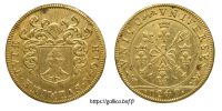 jeton-token-médaille-rechenpfennig-tessera-méreau-sigilli-getone-rekenpfennig-plomb-pallofa-Nuremberg-Tournai svg+xml,%3Csvg%20xmlns%3D%22http%3A%2F%2Fwww.w3 Jetons du Conseil du roi, de la Chancellerie, des secrétaires - Tokens of the King's Council, the Chancellery, the Secretaries and lawiers