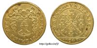 3643598450 Jetons du Conseil du roi, de la Chancellerie, des secrétaires - Tokens of the King's Council, the Chancellery, the Secretaries and lawiers