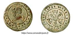 jeton-token-médaille-rechenpfennig-tessera-méreau-sigilli-getone-rekenpfennig-plomb-pallofa-Nuremberg-Tournai svg+xml,%3Csvg%20xmlns%3D%22http%3A%2F%2Fwww.w3 les jetons banaux de Nuremberg, rechenpfennig