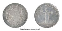 3257809588 jetons de Namur et de la noblesse d'Europe - tokens - penningen
