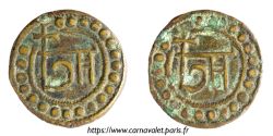 jeton-token-médaille-rechenpfennig-tessera-méreau-sigilli-getone-rekenpfennig-plomb-pallofa-Nuremberg-Tournai svg+xml,%3Csvg%20xmlns%3D%22http%3A%2F%2Fwww.w3 jetons médailles d'Italie médaglia, gettone, tessera mercantile dall'italia