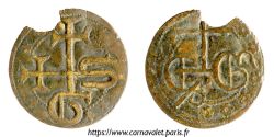 jeton-token-médaille-rechenpfennig-tessera-méreau-sigilli-getone-rekenpfennig-plomb-pallofa-Nuremberg-Tournai svg+xml,%3Csvg%20xmlns%3D%22http%3A%2F%2Fwww.w3 jetons médailles d'Italie médaglia, gettone, tessera mercantile dall'italia