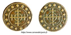 jeton-token-médaille-rechenpfennig-tessera-méreau-sigilli-getone-rekenpfennig-plomb-pallofa-Nuremberg-Tournai svg+xml,%3Csvg%20xmlns%3D%22http%3A%2F%2Fwww.w3 jetons médailles d'Italie médaglia, gettone, tessera mercantile dall'italia