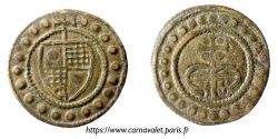 638754318 jetons médailles d'Italie  médaglia, gettone, tessera mercantile dall'italia