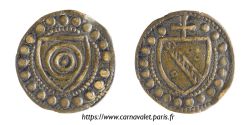 jeton-token-médaille-rechenpfennig-tessera-méreau-sigilli-getone-rekenpfennig-plomb-pallofa-Nuremberg-Tournai svg+xml,%3Csvg%20xmlns%3D%22http%3A%2F%2Fwww.w3 jetons médailles d'Italie médaglia, gettone, tessera mercantile dall'italia