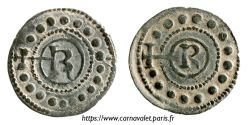 jeton-token-médaille-rechenpfennig-tessera-méreau-sigilli-getone-rekenpfennig-plomb-pallofa-Nuremberg-Tournai svg+xml,%3Csvg%20xmlns%3D%22http%3A%2F%2Fwww.w3 jetons médailles d'Italie médaglia, gettone, tessera mercantile dall'italia