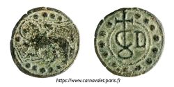 jeton-token-médaille-rechenpfennig-tessera-méreau-sigilli-getone-rekenpfennig-plomb-pallofa-Nuremberg-Tournai svg+xml,%3Csvg%20xmlns%3D%22http%3A%2F%2Fwww.w3 jetons médailles d'Italie médaglia, gettone, tessera mercantile dall'italia