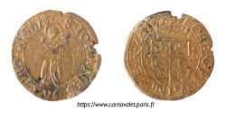 jeton-token-médaille-rechenpfennig-tessera-méreau-sigilli-getone-rekenpfennig-plomb-pallofa-Nuremberg-Tournai svg+xml,%3Csvg%20xmlns%3D%22http%3A%2F%2Fwww.w3 les jetons banaux de Nuremberg, rechenpfennig