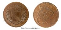 jeton-token-médaille-rechenpfennig-tessera-méreau-sigilli-getone-rekenpfennig-plomb-pallofa-Nuremberg-Tournai svg+xml,%3Csvg%20xmlns%3D%22http%3A%2F%2Fwww.w3 Jetons de la noblesse d'Ile de France - Tokens of the nobility