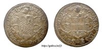 jeton-token-médaille-rechenpfennig-tessera-méreau-sigilli-getone-rekenpfennig-plomb-pallofa-Nuremberg-Tournai svg+xml,%3Csvg%20xmlns%3D%22http%3A%2F%2Fwww.w3 Jetons des armées, des ordres de chevalerie et des diplomates - Tokens of armies, orders of chivalry and diplomats