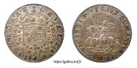 674488767 Jetons des armées, des ordres de chevalerie et des diplomates - Tokens of armies, orders of chivalry and diplomats