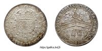 2438096502 Jetons des Ponts et Chaussées, des Minières, des Eaux et Forêts , et des Bâtiments du roi - Royal tokens