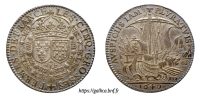 3600203872 Jetons de la Chambre aux deniers, des Aides, des Parties Casuelles et des Receveurs généraux - royal tokens