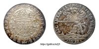 2042486803 Jetons des Ponts et Chaussées, des Minières, des Eaux et Forêts , et des Bâtiments du roi - Royal tokens